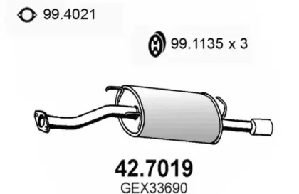 asso-427019