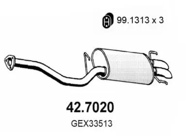 asso-427020