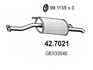 asso-427021