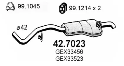 asso-427023