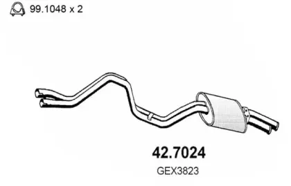 asso-427024