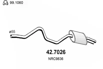 asso-427026