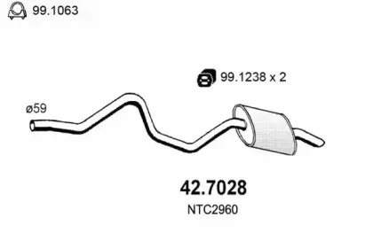 asso-427028