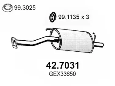 asso-427031