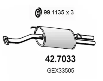 asso-427033
