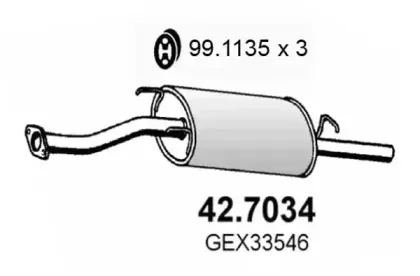 asso-427034