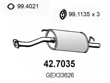 asso-427035