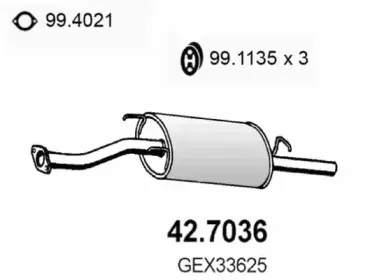 asso-427036
