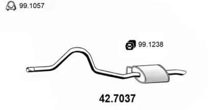 asso-427037