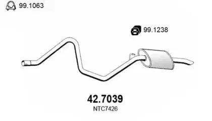 asso-427039