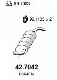 asso-427042