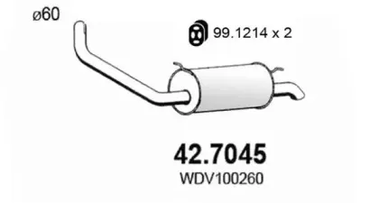 asso-427045
