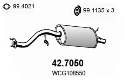 asso-427050