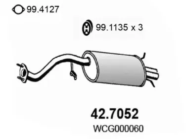 asso-427052