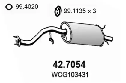 asso-427054