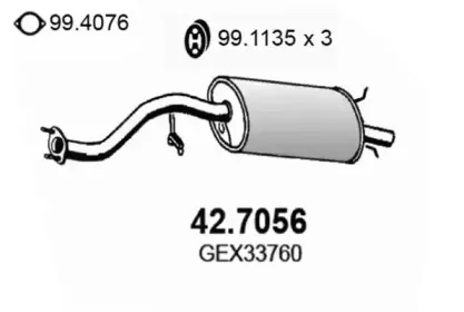 asso-427056