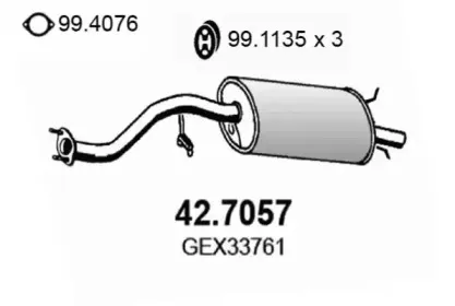 asso-427057