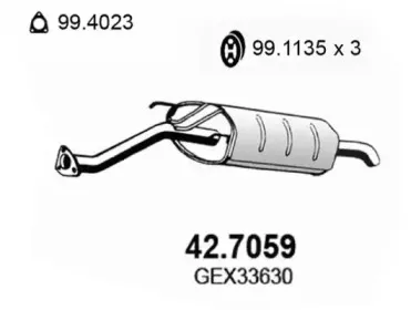 asso-427059