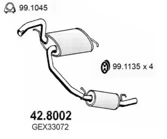asso-428002