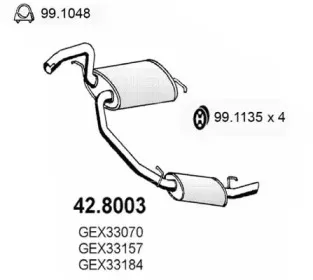 asso-428003