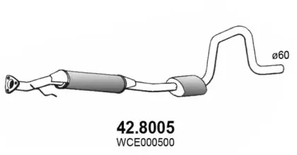 asso-428005