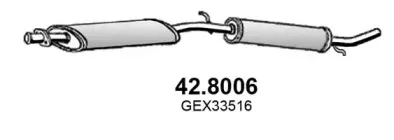 asso-428006
