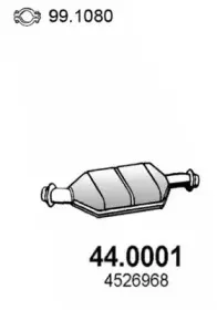 asso-440001