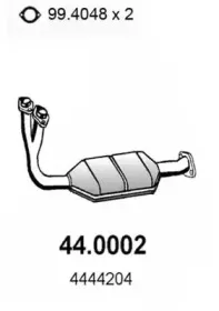 asso-440002