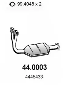 asso-440003