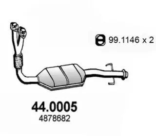 asso-440005