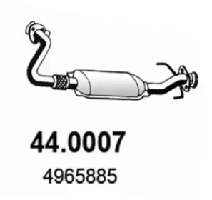 asso-440007