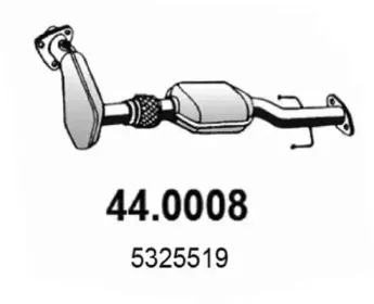 asso-440008