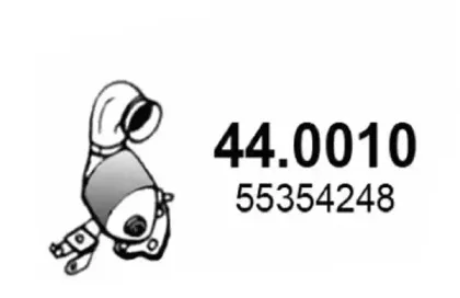 asso-440010