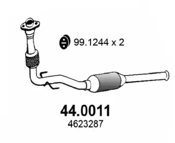 asso-440011