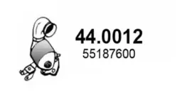 asso-440012