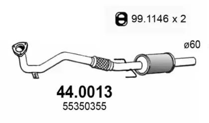 asso-440013