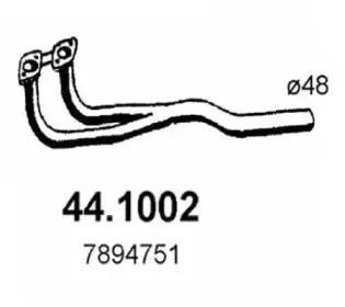 asso-441002