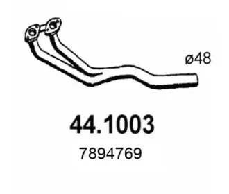 asso-441003