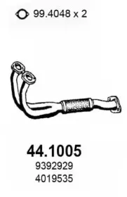 asso-441005
