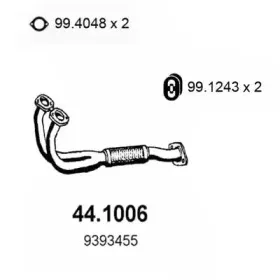 asso-441006