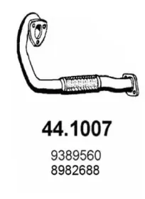 asso-441007