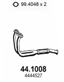 asso-441008