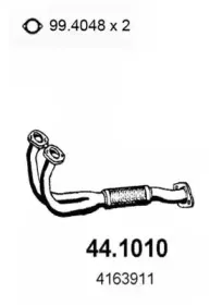 asso-441010