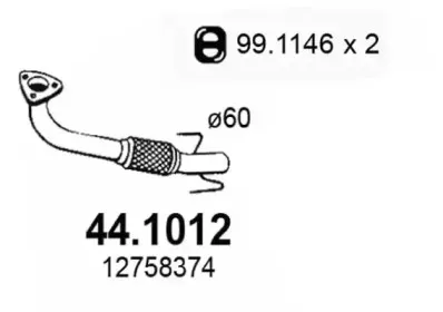 asso-441012