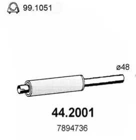 asso-442001