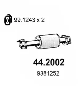 asso-442002