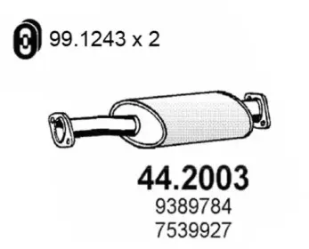 asso-442003