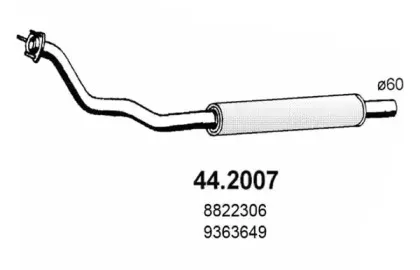 asso-442007