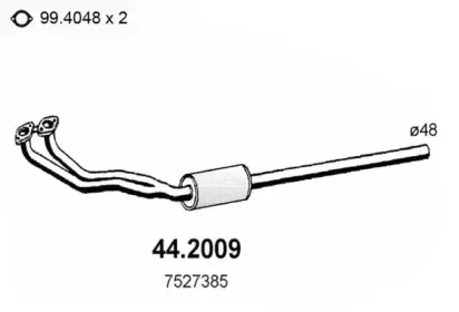asso-442009