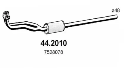 asso-442010
